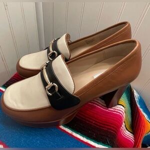 Steve Madden shoes size 9.5